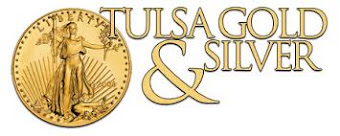 Tulsa Gold & Silver