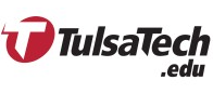 Tulsa Tech
